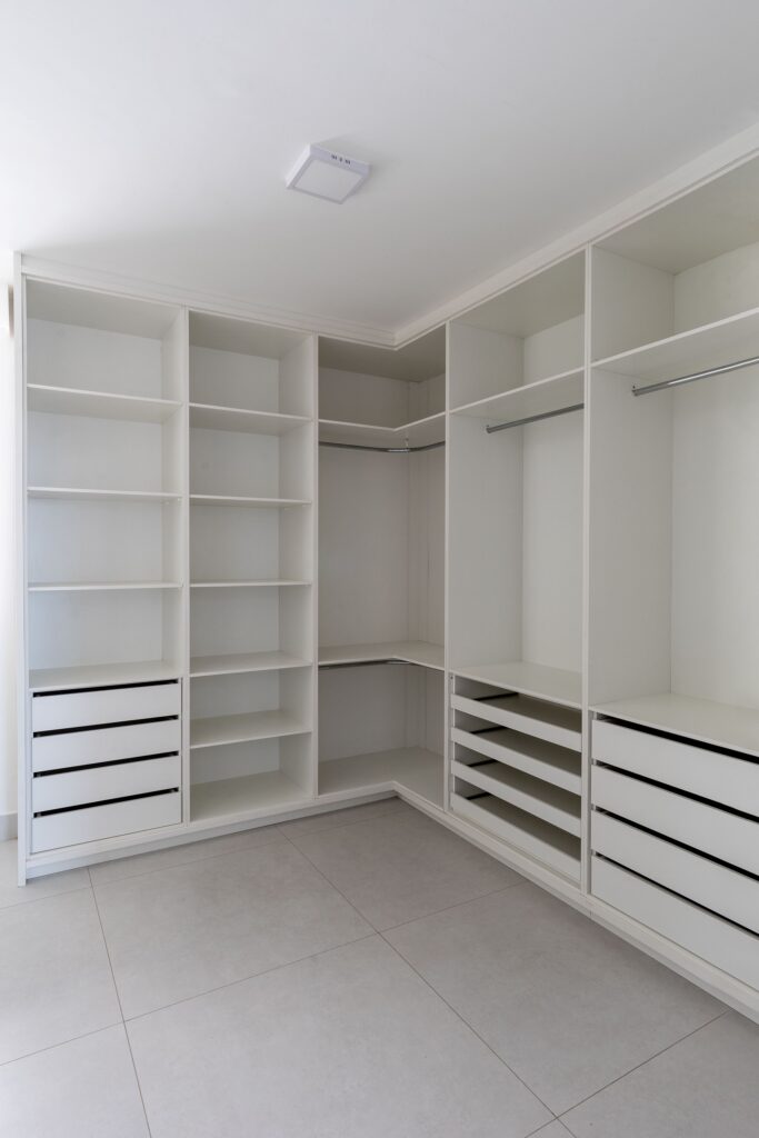 Closet(1)