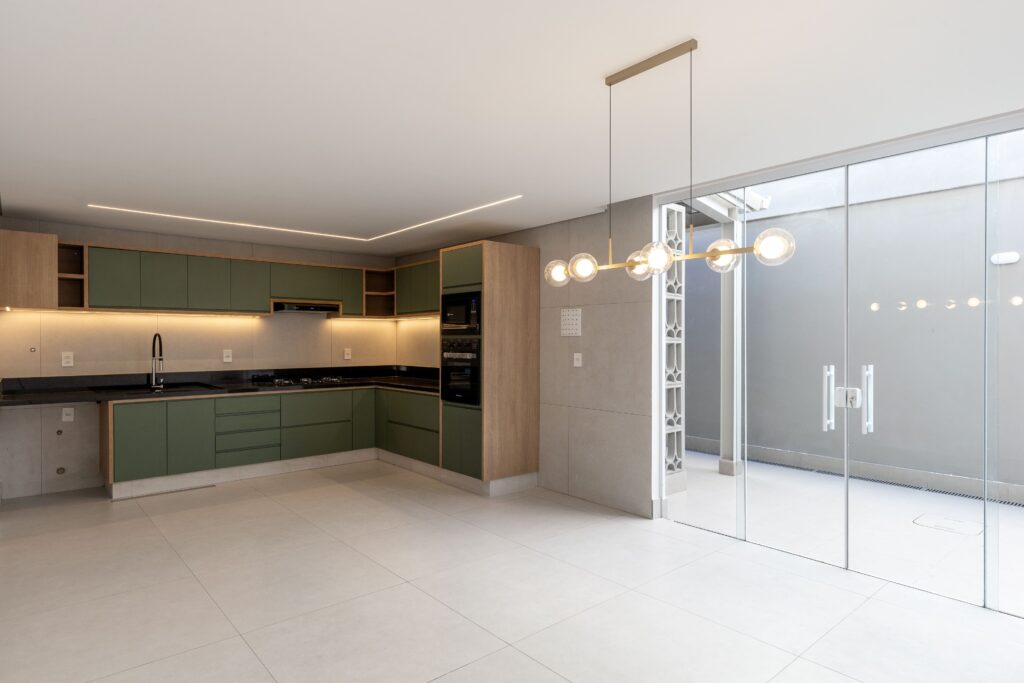 Cozinha(1)