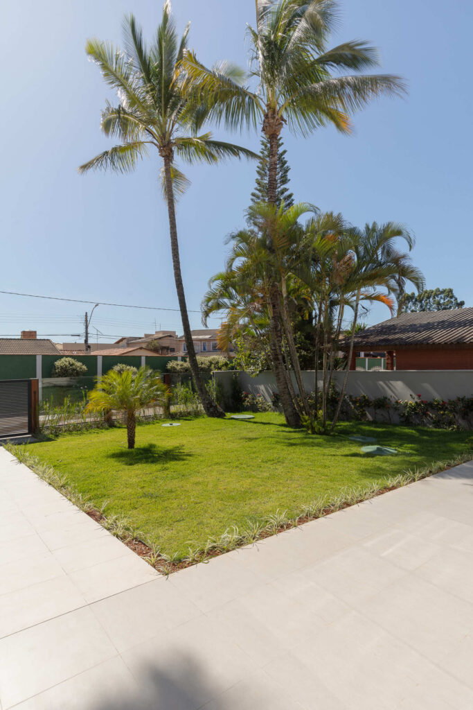 Jardim(3)