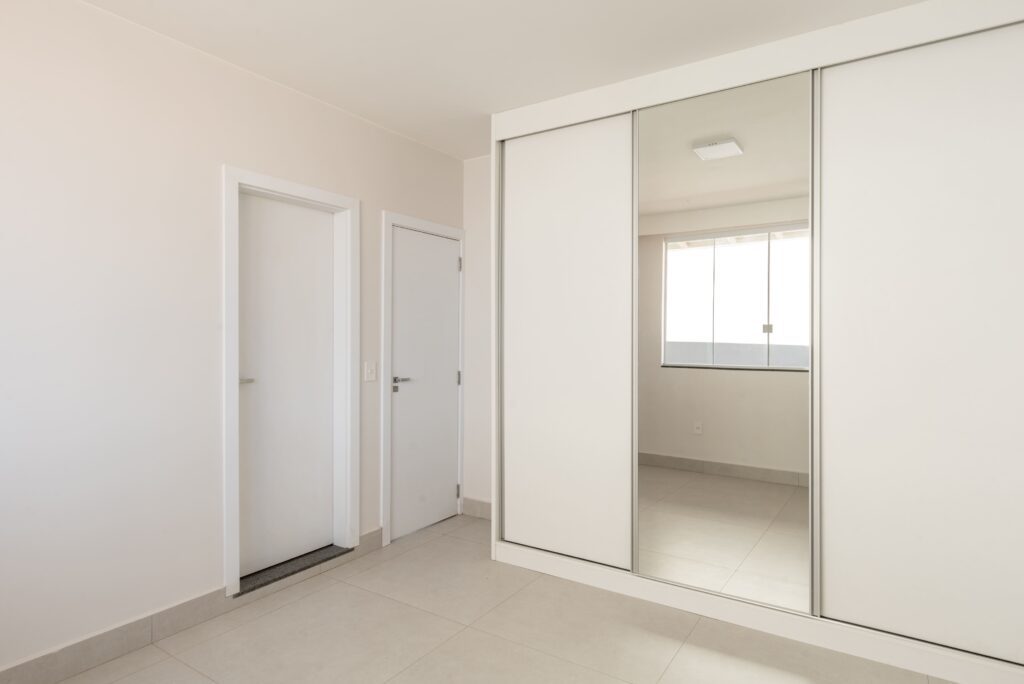 Quarto(1)