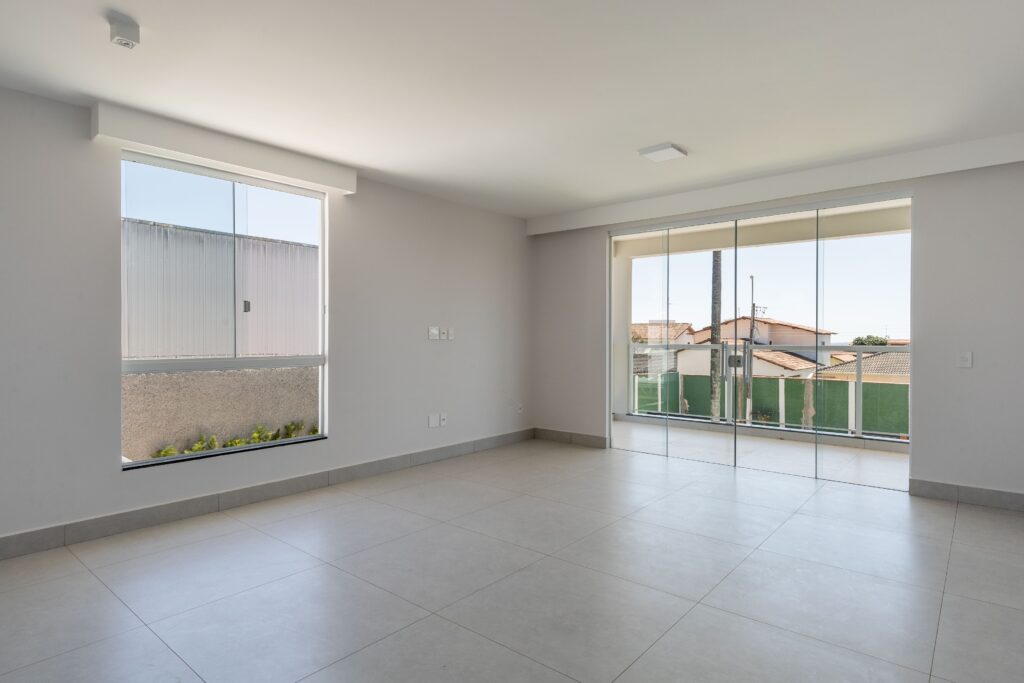 Quarto(2)