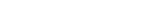 Logo Granrede branco